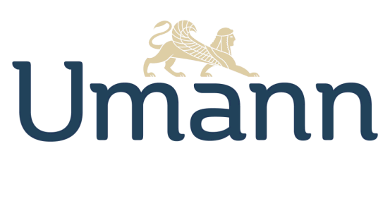 logo Umann